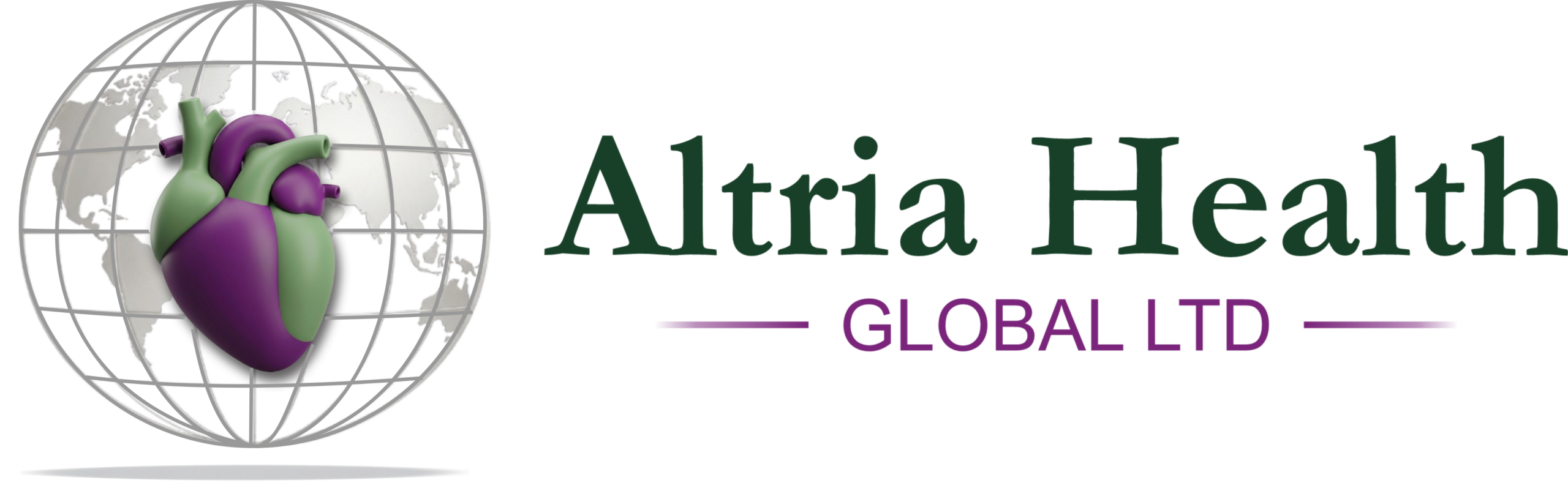 Altria Health Global Ltd