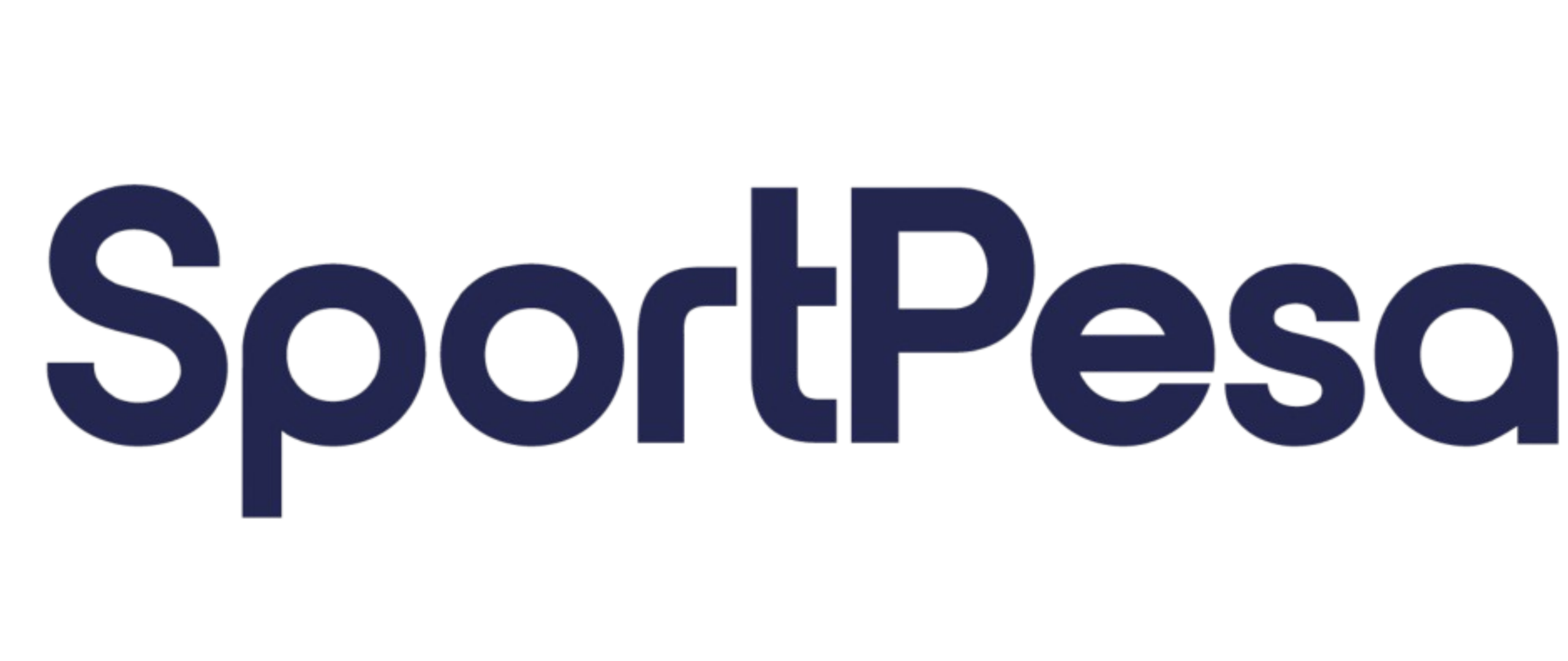 Partners 4
